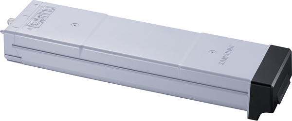 HP - SAMSUNG CLX-8380ND Toner Negro-DESCATALOGADO