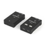 4 PORT USB 2.0 EXTENDER - UP TO