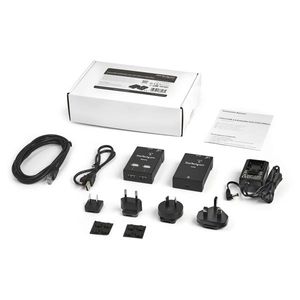 USB2004EXTV-Galeria-1