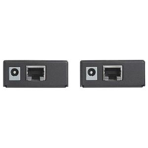 USB2004EXTV-Galeria-3