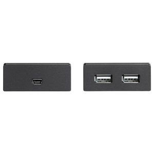 USB2004EXTV-Galeria-4
