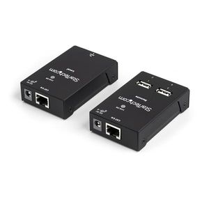 USB2004EXTV-Galeria-5