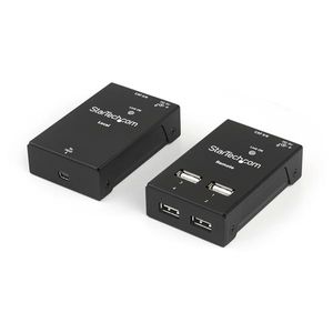 USB2004EXTV-Galeria-6