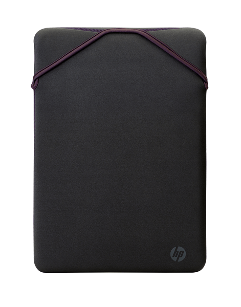 HP PROT REV 14 GRY/MVE LAPTOP SLV