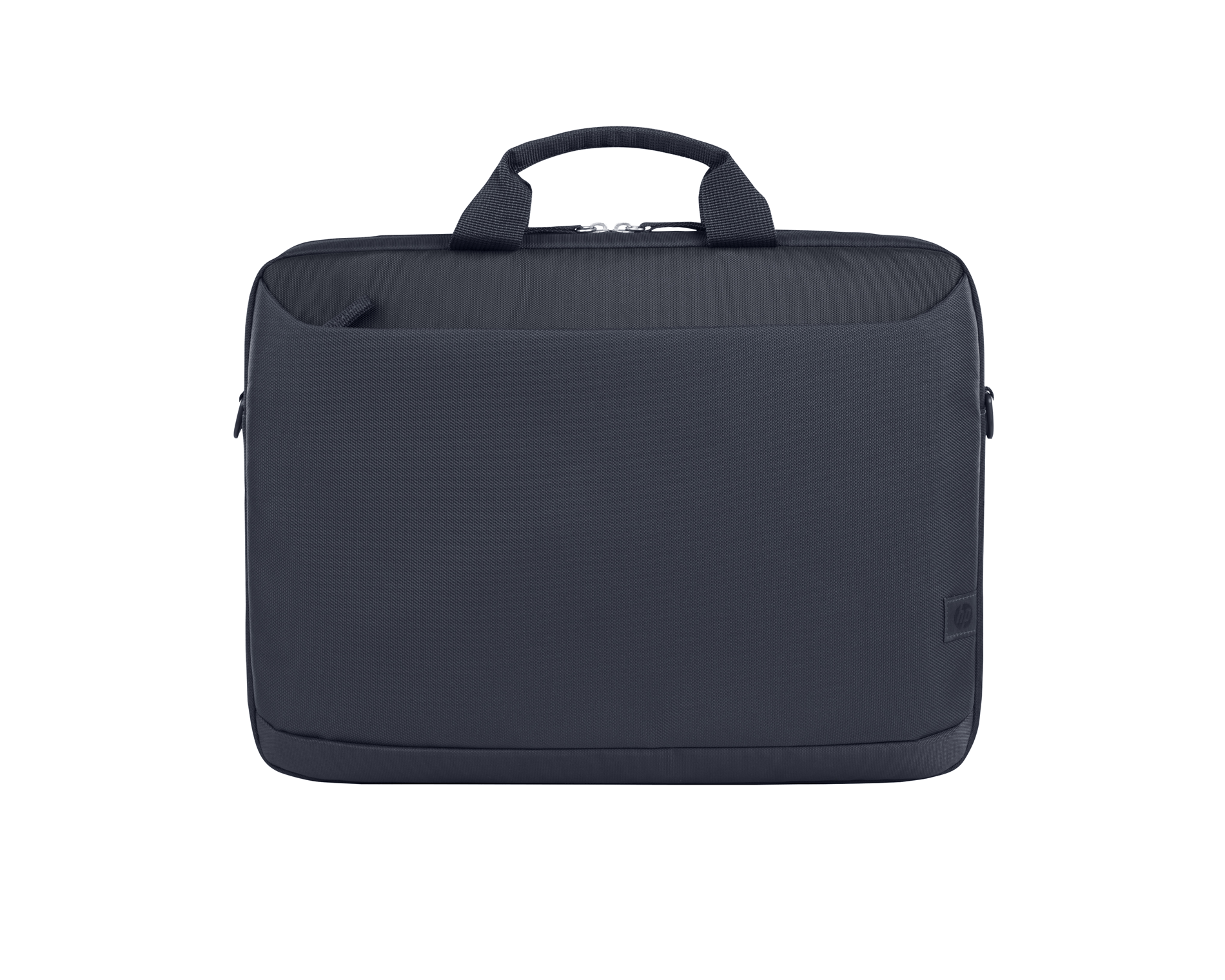 HP EVDAY 16 ODYSSEY GRAY LAPTOPBRIEFCASE