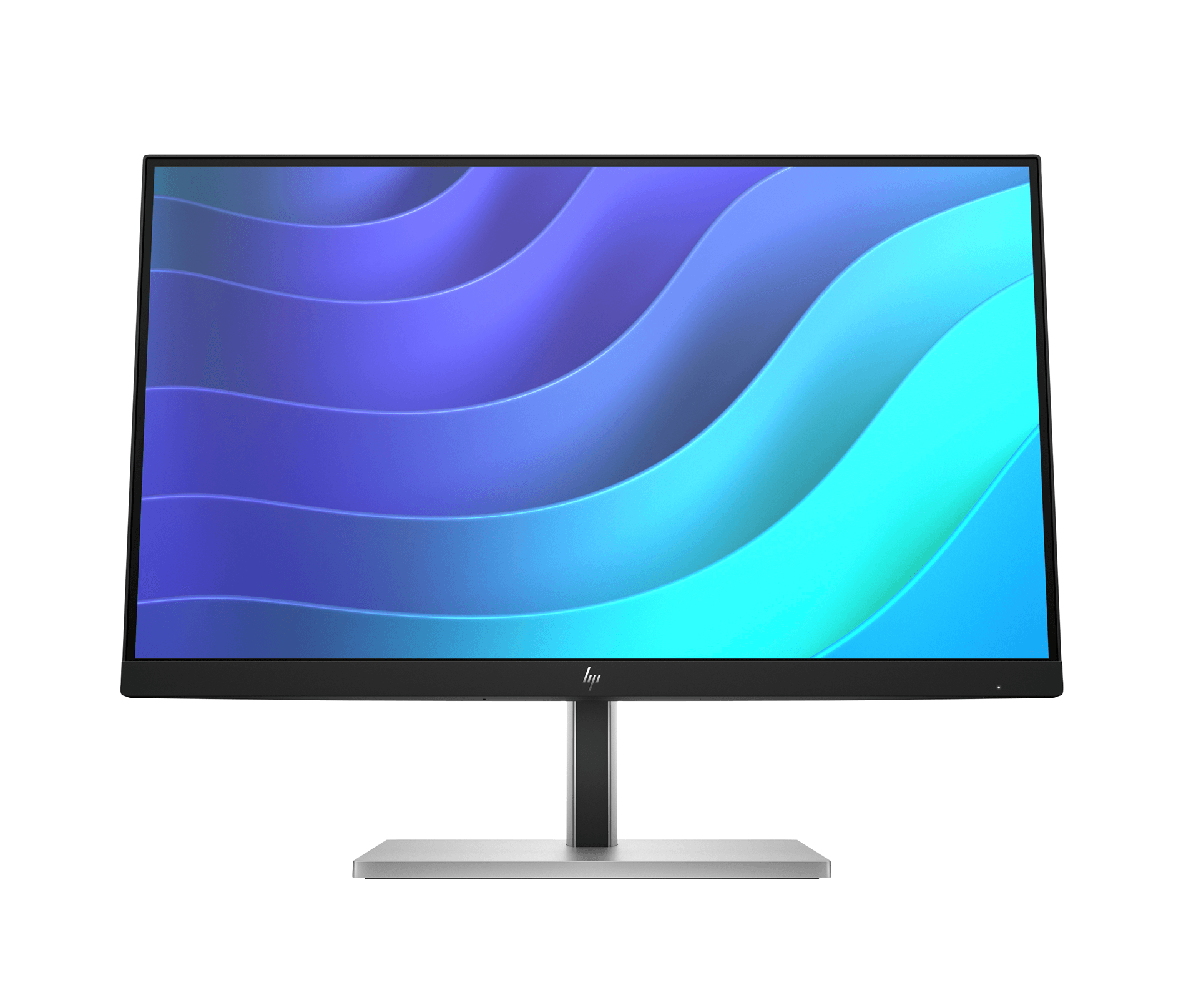 HP Monitor FHD HP E22 G5 E-Series 21.5" LCD IPS Full HD HDMI