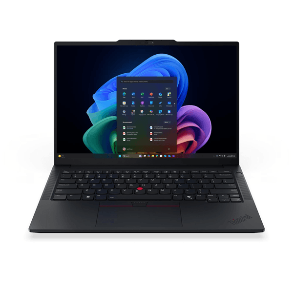E14 G8 Ultra 5 325U 32/512 W11P