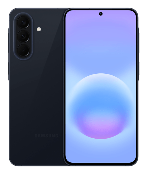 Móvil – Samsung Galaxy A57, Azul Oscuro, 512 GB, 12 GB RAM, 6.7″ FHD+, Exynos 1680, 5000 mAh, Android 16