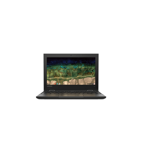 LENOVO-CHROMEBOOK-500E-N4120-4-32-WFC-PEN-11.6