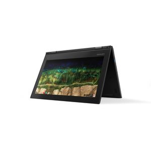 81MC001GSP-Galeria-3