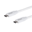 2M-USB-TYPE-C-CABLE-WITH-5A-PD---USB-2.0---USB-IF-CERTIFI-ED