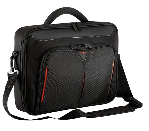 LAPTOP CASE CLASSIC+ 17-18IN