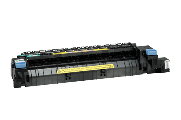 FUSOR HP CP5525 220V