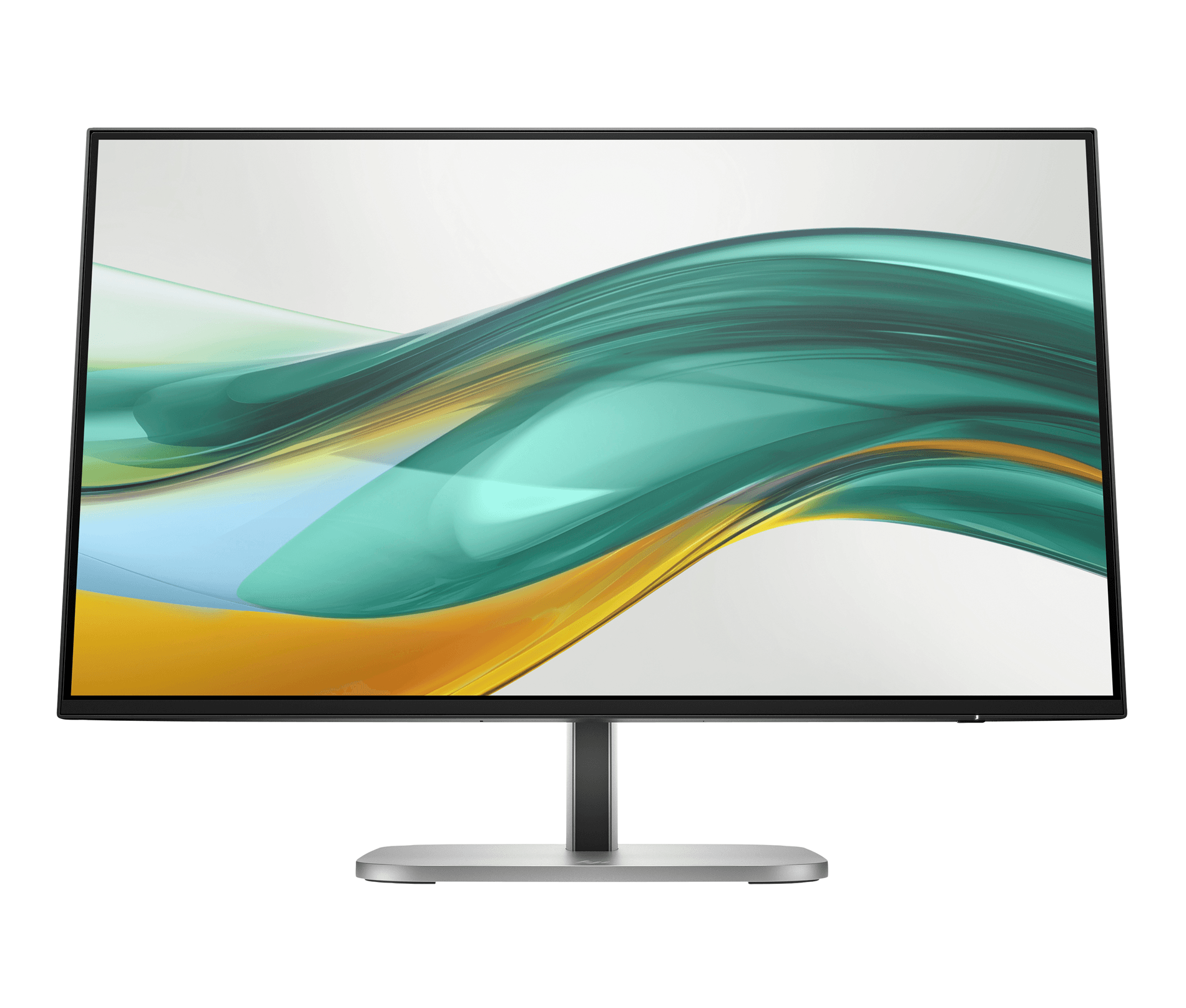 HP Monitor FHD HP Pro de la serie 5 de 23,8 pulgadas: 524 pf Series 5 23.8" LCD IPS Full HD HDMI