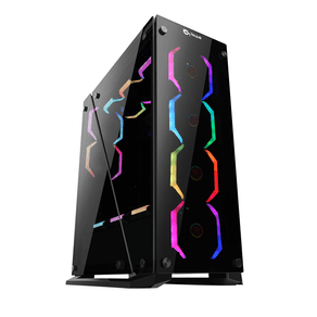 Talius-caja-Atx-gaming-Cygnus-cristal-templado-4fan-USB-3.0