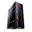 Talius-caja-Atx-gaming-Cygnus-cristal-templado-4fan-USB-3.0