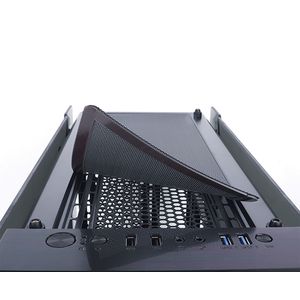 TAL-CYGNUS-Galeria-3