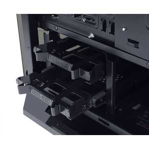 TAL-CYGNUS-Galeria-4