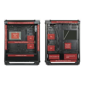 TAL-CYGNUS-Galeria-5