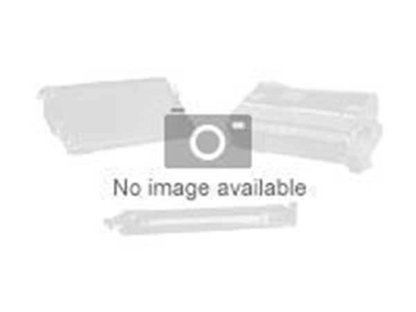 Epson Aculaser C-4000 Toner Magenta