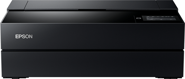 EPSON SureColor SC-P900 Roll Unit Promo Multifunción Wifi Inkjet