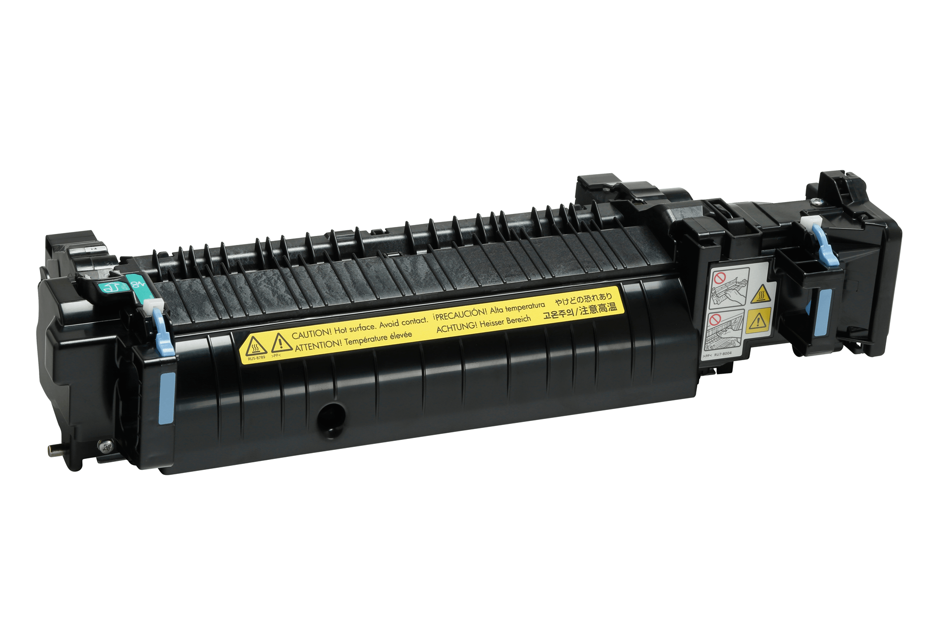 HP LaserJet 220V Fuser Kit f M552 M553