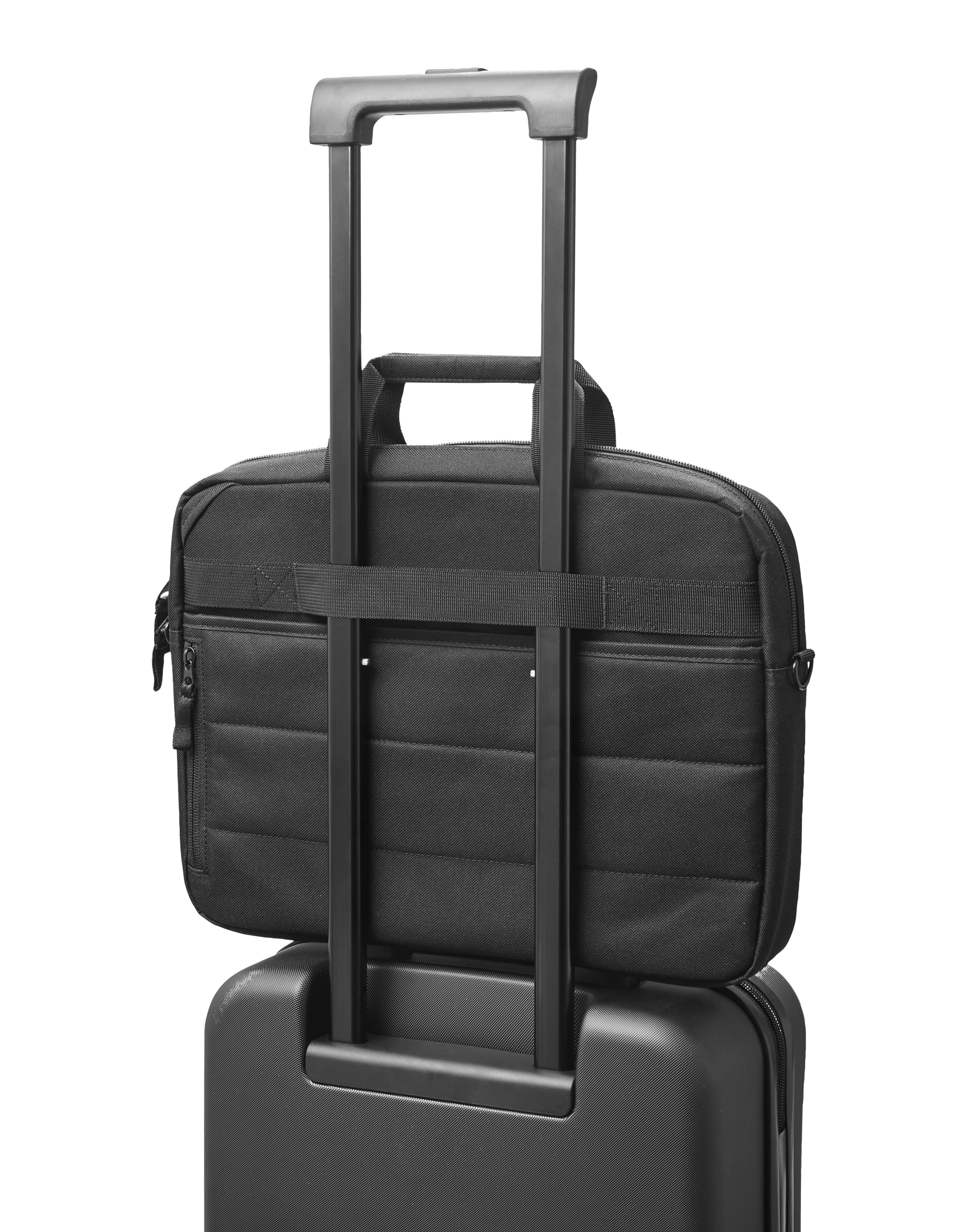 BOLSA HP RENEW PROFESSIONAL PARA PORTATIL DE 15.6"