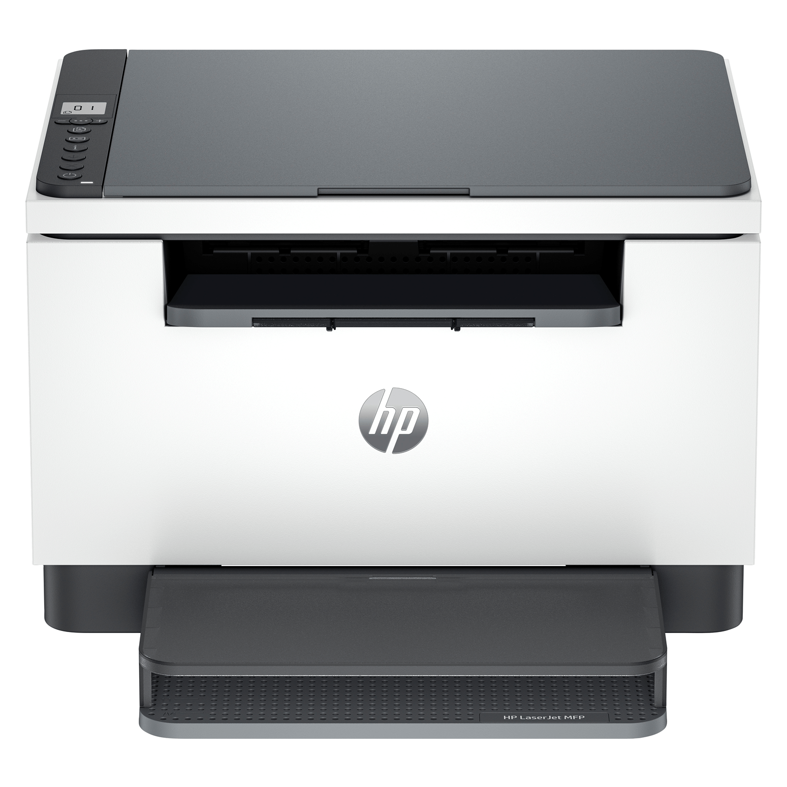 HP Multifunción A4Laser Dúplex LaserJet M234d Multifunction Blanco y negro Impresora, Fotocopiadora, escáner; Dúplex