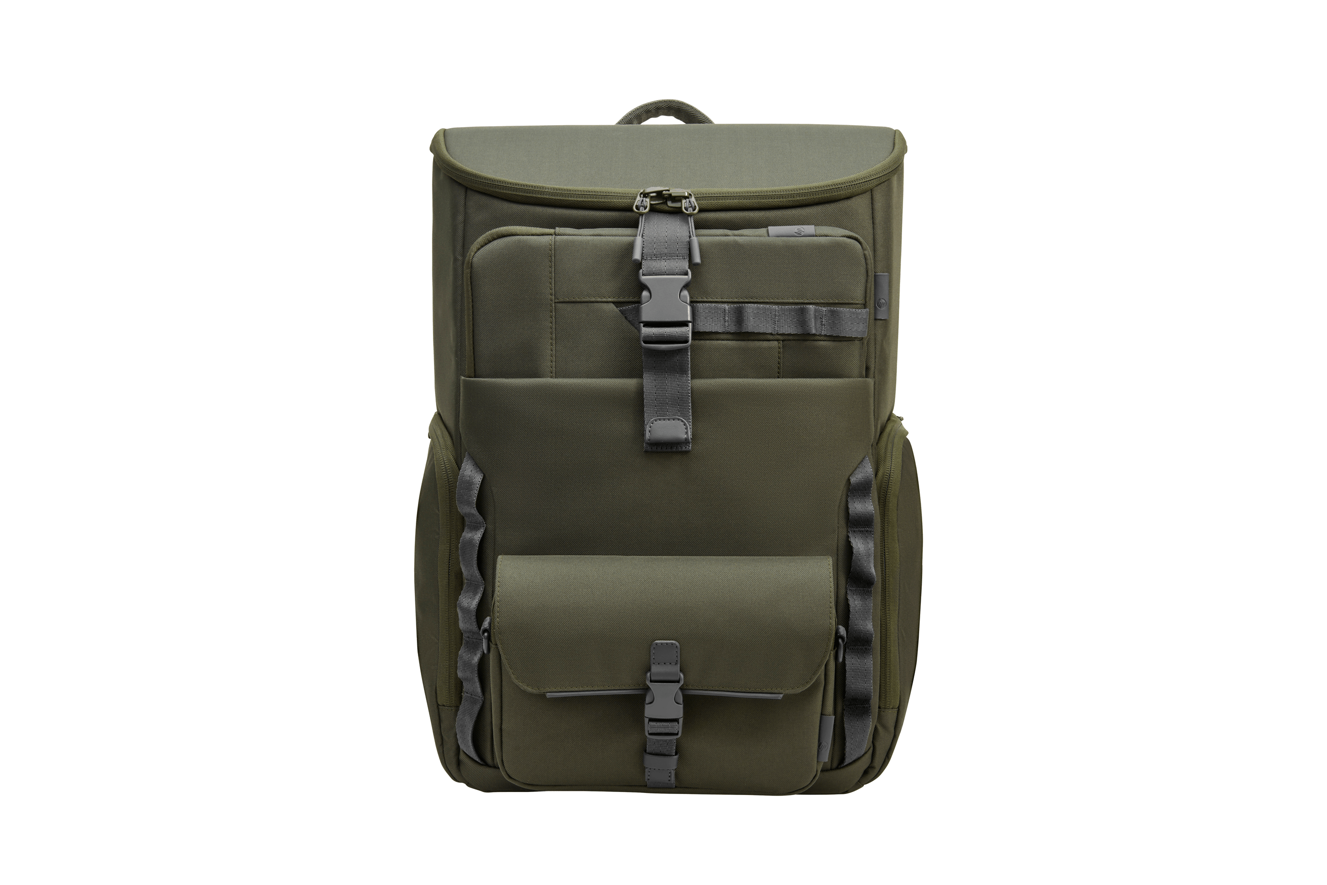 MOCHILA HP MODULAR PARA PORTATIL DE 15.6"