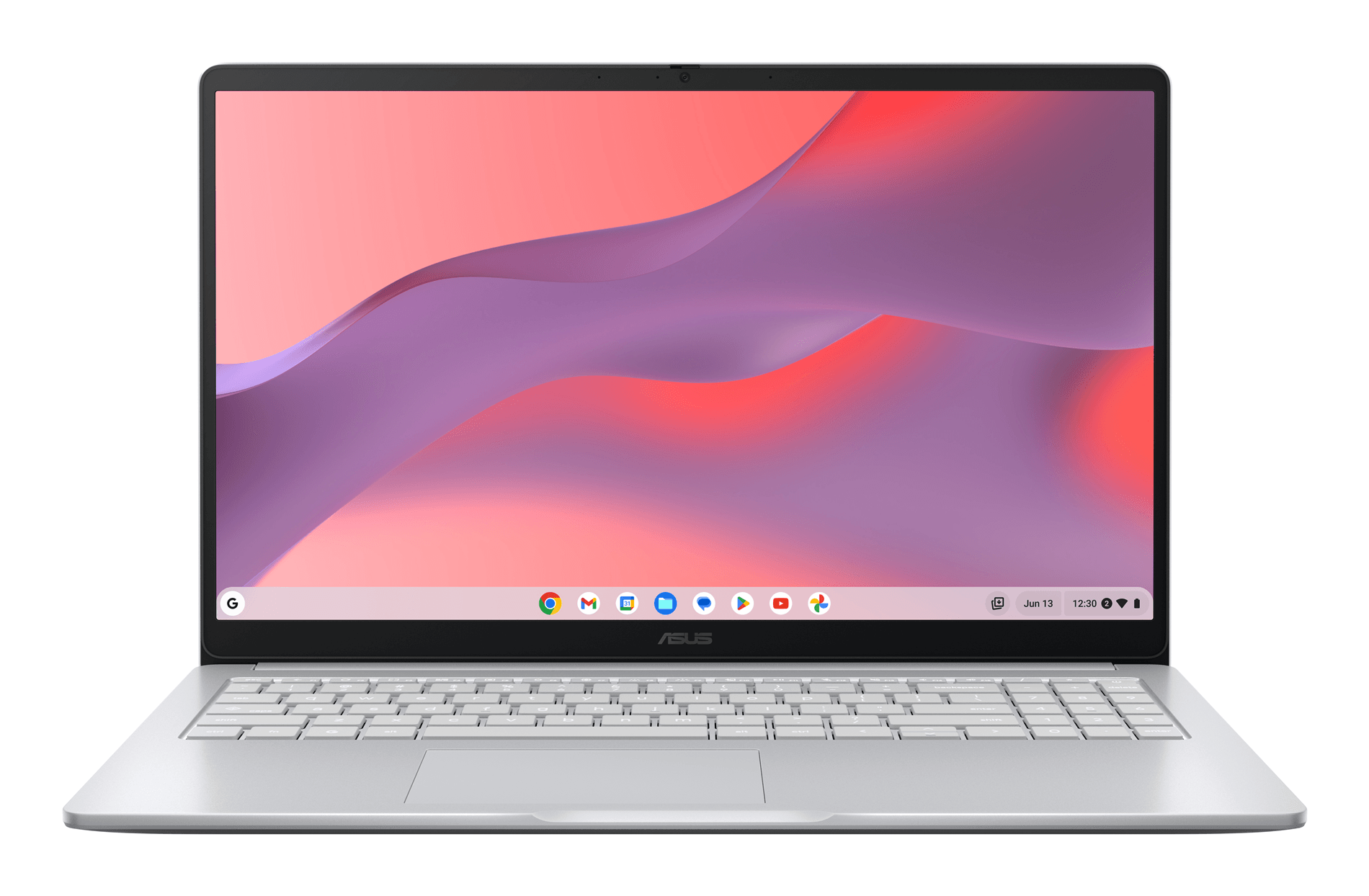 PORTATIL ASUS CHROMEBOOK CM150