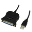 Logilink-Adaptadores-UA0054A