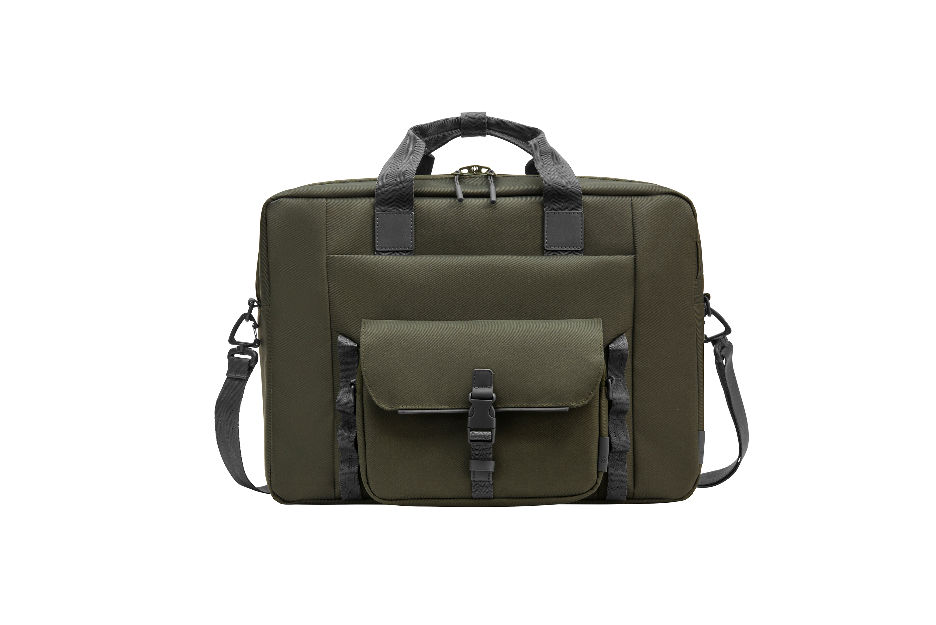 BOLSA HP MODULAR PARA PORTATIL DE 15.6"