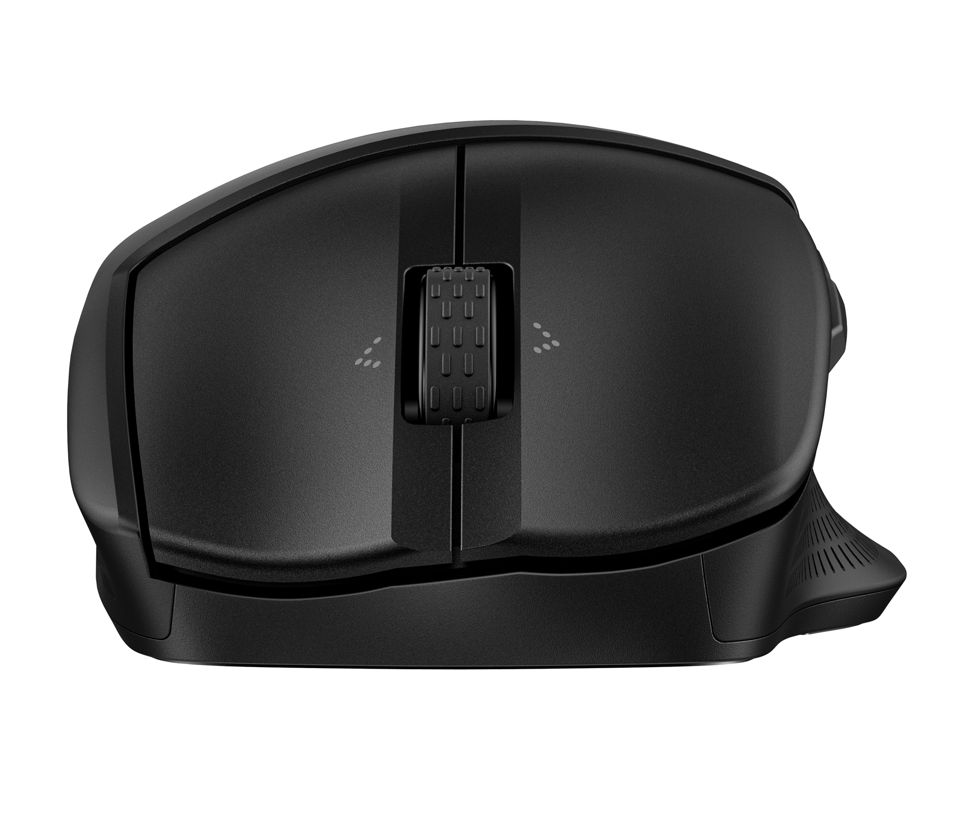 RATON HP 435 CONFORT INALAMBRICO