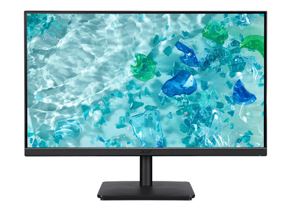 ACER V227Q E3 Vero V7 21.5" IPS Full HD HDMI VGA