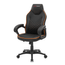 Mars-Gaming-Silla-MGCXONE-PREMIUM-AIR-TECH-Naranja