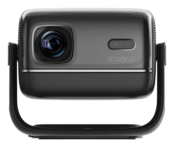 STRONG PROYECTOR FHD DE STREAMING MIRA-X1