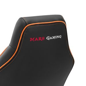 MGCXONEBO-Galeria-6