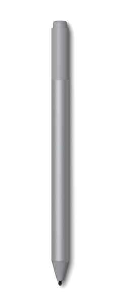 SURFACE PEN