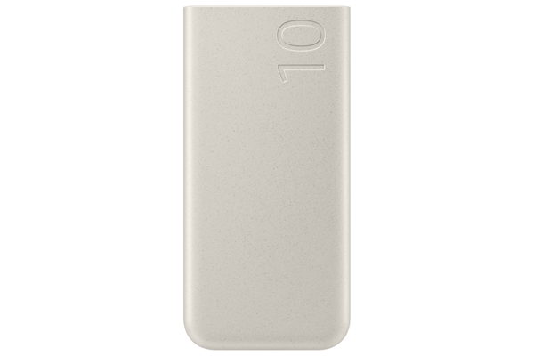 BATTERY PACK(10AH 25W PD)