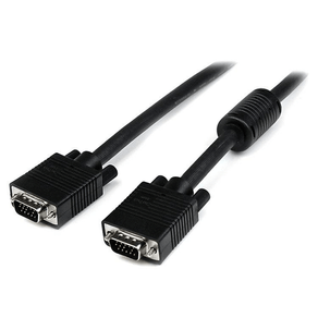 CABLE 25M VIDEO VGA HD15