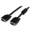 CABLE 25M VIDEO VGA HD15