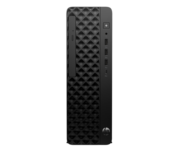 PD 2 SFF G1I E I5-14400 16/512 W11P