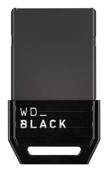 WD_BLACK C50 STORAGE EXPANSION CARD FOR XBOX