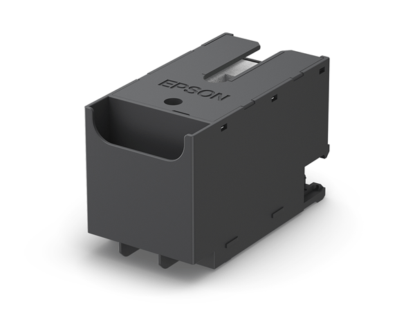 CONSUMIBLE EPSON MANTENIMIENTO C5XXX/M52XX/M57XX