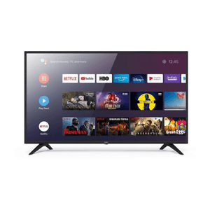 Televisor-ENGEL-42---LE-4290-ATV-LED-Full-HD