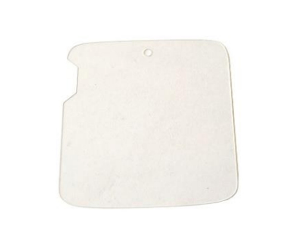 WS50 SCREEN PROTECTOR