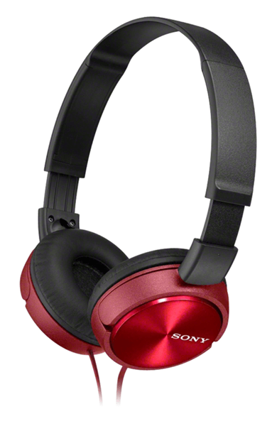 AURICULARES PLEGABLE SMARTPHONES