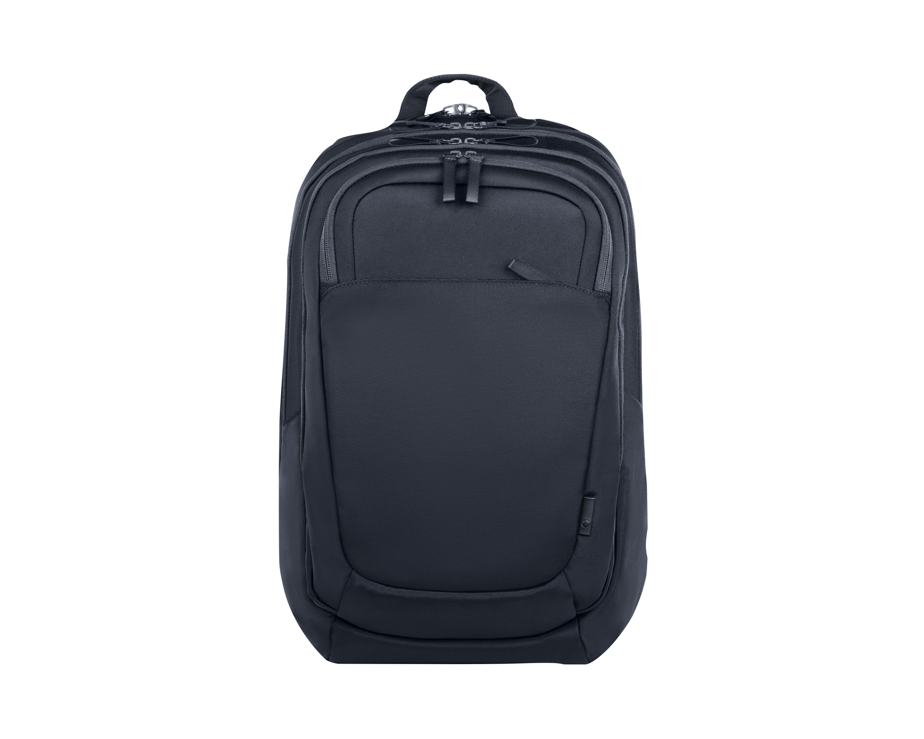MOCHILA HP TRAVEL 30L PARA PORTATIL DE 17"