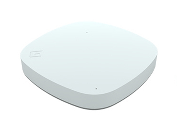 Indoor Tri Radio WiFi 7 AP 2.4 GHz 5GHz