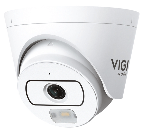 CAMARA VIGI EASYCAM 2MP FULL-C